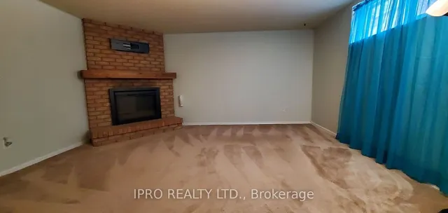 Additional property image - 12 Simmons Blvd