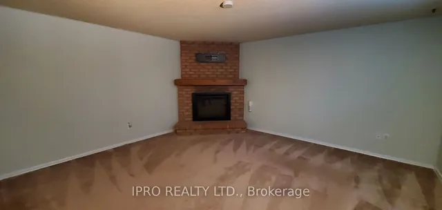 Additional property image - 12 Simmons Blvd