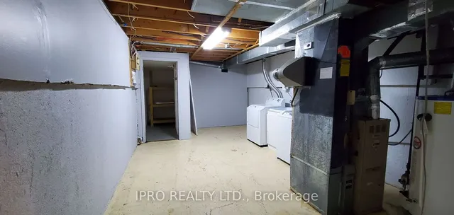 Additional property image - 12 Simmons Blvd