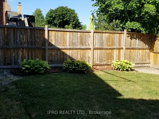 Additional property image - 12 Simmons Blvd