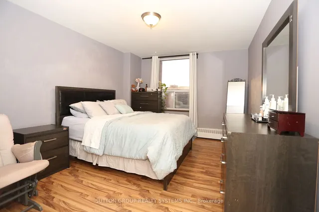 Additional property image - 31 Four Winds Dr Unit 912