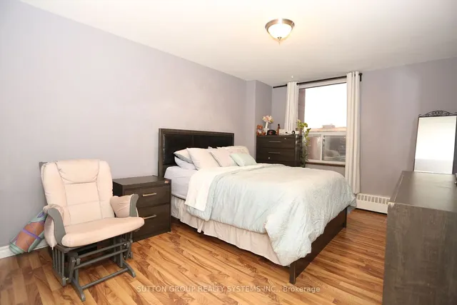 Additional property image - 31 Four Winds Dr Unit 912