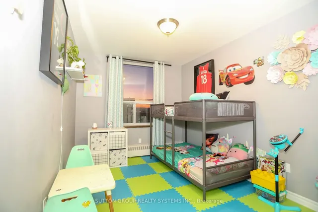 Additional property image - 31 Four Winds Dr Unit 912