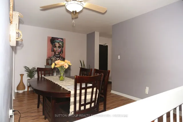 Additional property image - 31 Four Winds Dr Unit 912