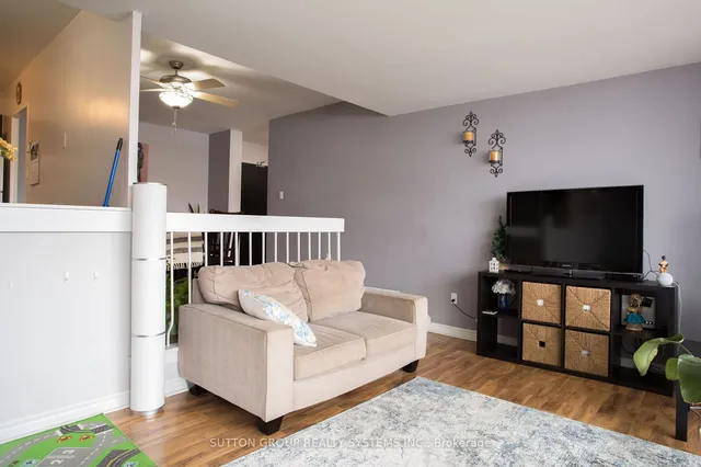 Additional property image - 31 Four Winds Dr Unit 912