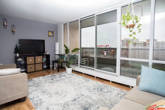Additional property image - 31 Four Winds Dr Unit 912