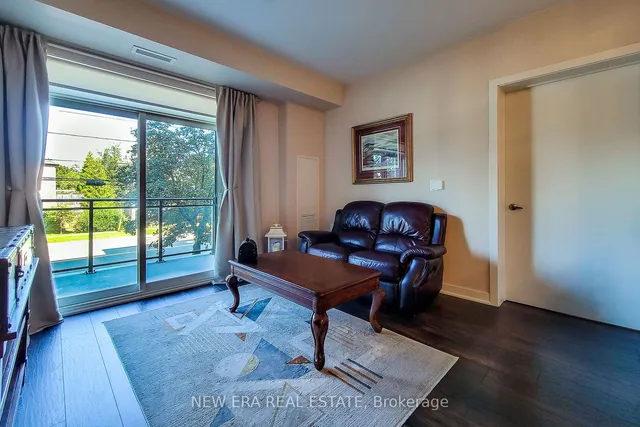 Additional property image - 320 Plains Rd Unit 212