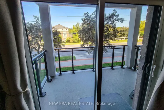 Additional property image - 320 Plains Rd Unit 212