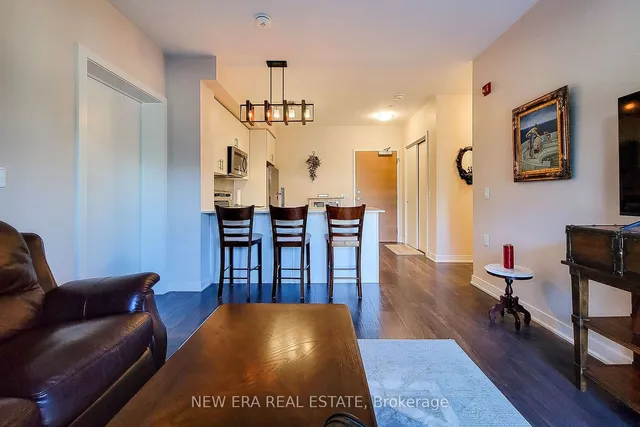 Additional property image - 320 Plains Rd Unit 212