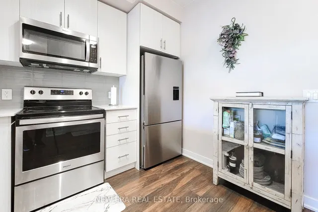 Additional property image - 320 Plains Rd Unit 212