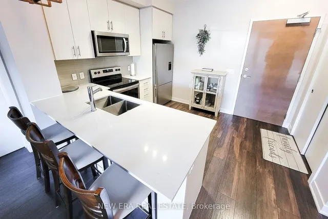 Additional property image - 320 Plains Rd Unit 212