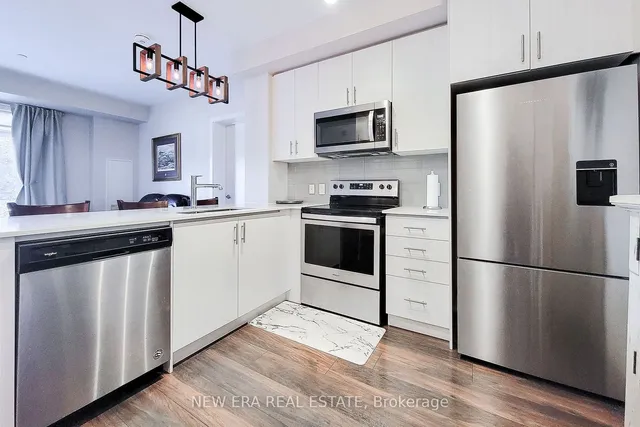 Additional property image - 320 Plains Rd Unit 212