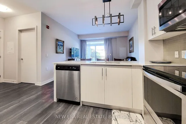Additional property image - 320 Plains Rd Unit 212