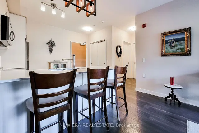 Additional property image - 320 Plains Rd Unit 212