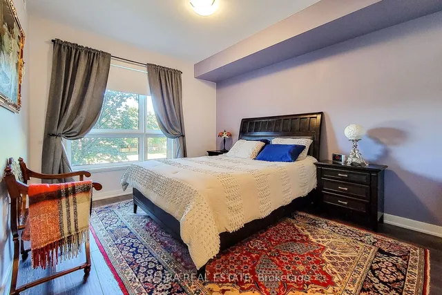 Additional property image - 320 Plains Rd Unit 212