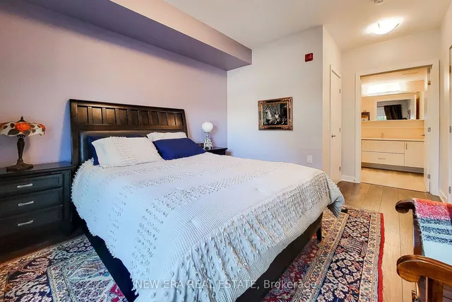 Additional property image - 320 Plains Rd Unit 212