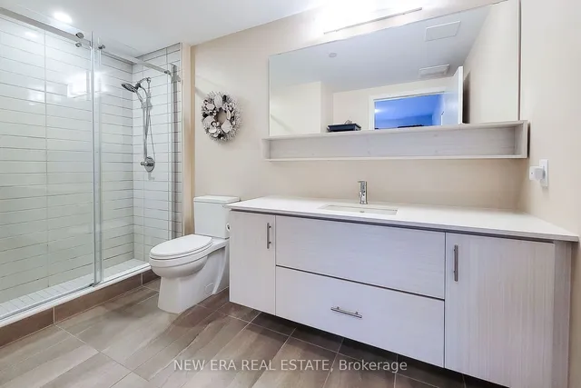 Additional property image - 320 Plains Rd Unit 212