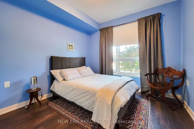 Additional property image - 320 Plains Rd Unit 212