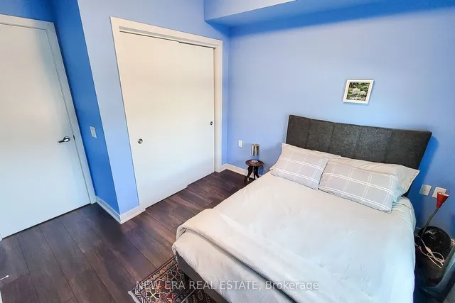 Additional property image - 320 Plains Rd Unit 212