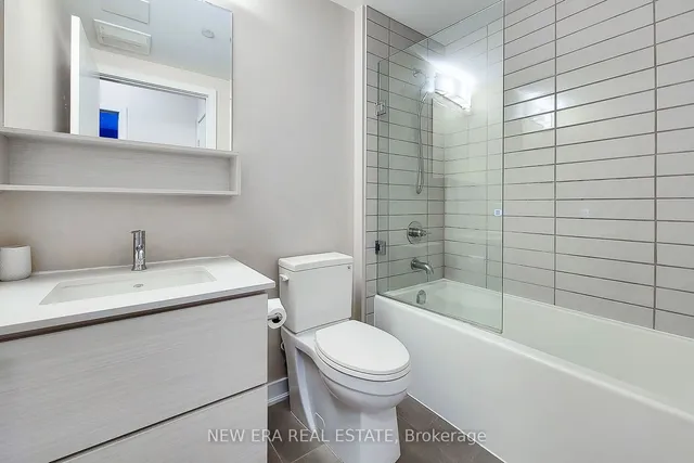Additional property image - 320 Plains Rd Unit 212