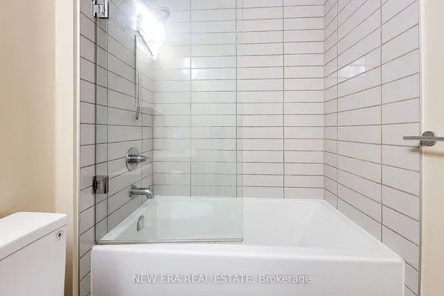 Additional property image - 320 Plains Rd Unit 212