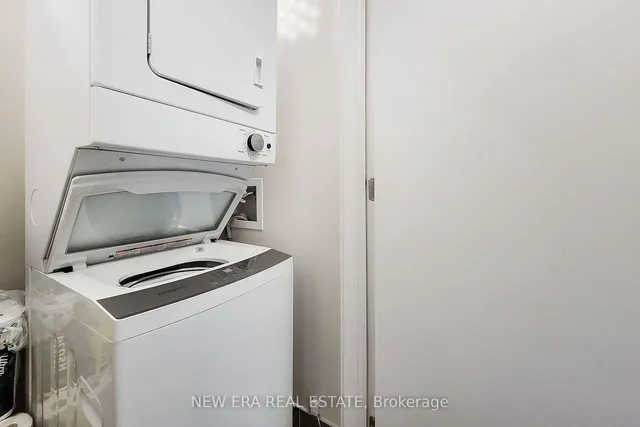 Additional property image - 320 Plains Rd Unit 212