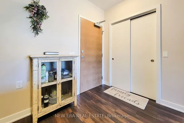 Additional property image - 320 Plains Rd Unit 212