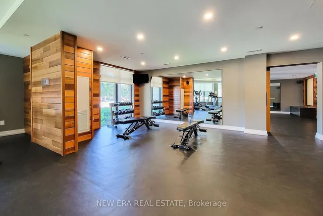 Additional property image - 320 Plains Rd Unit 212