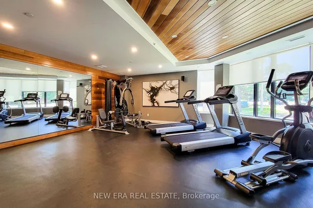 Additional property image - 320 Plains Rd Unit 212