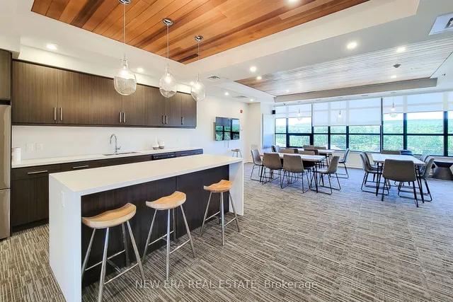 Additional property image - 320 Plains Rd Unit 212