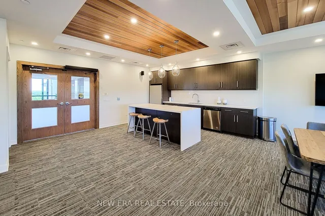 Additional property image - 320 Plains Rd Unit 212