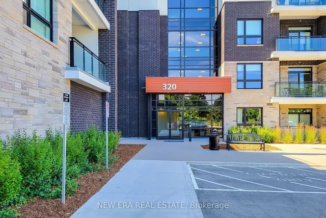 Additional property image - 320 Plains Rd Unit 212