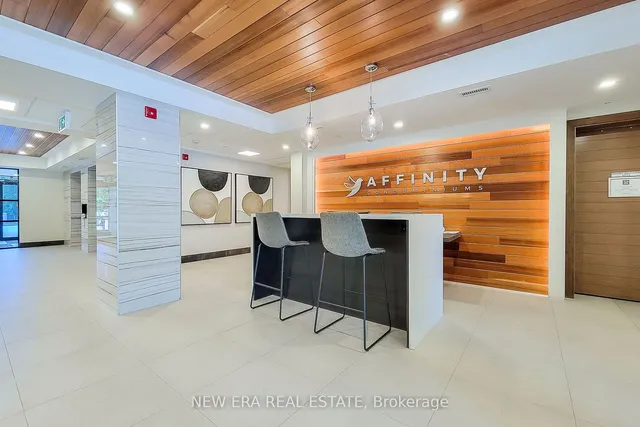 Additional property image - 320 Plains Rd Unit 212