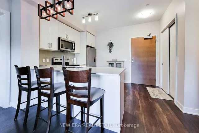 Additional property image - 320 Plains Rd Unit 212