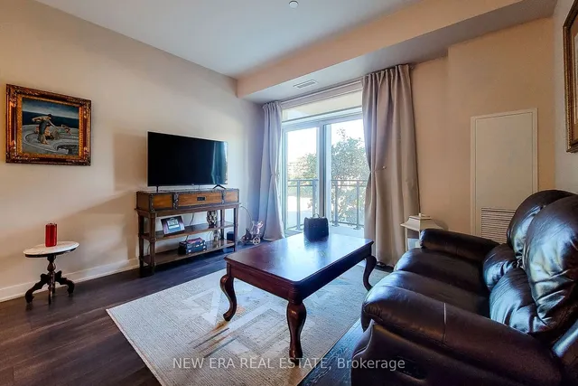 Additional property image - 320 Plains Rd Unit 212