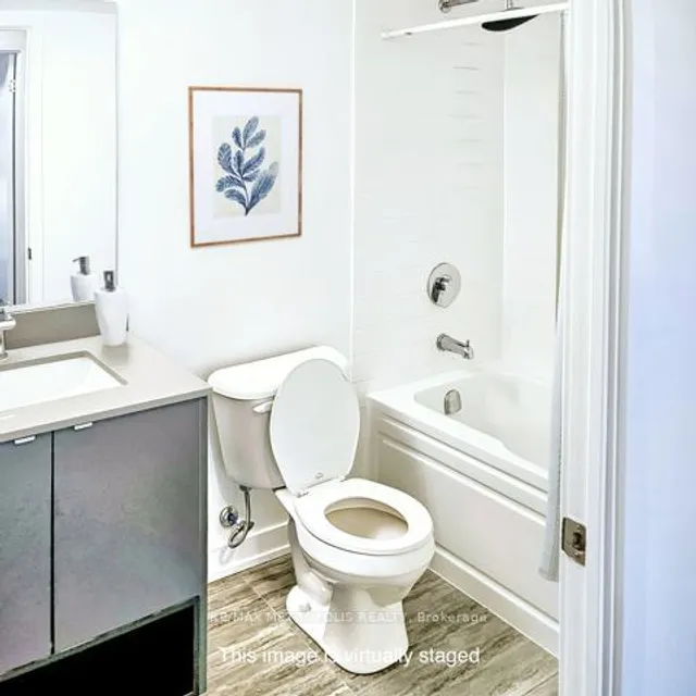 Additional property image - 1117 Cooke Blvd Unit A506