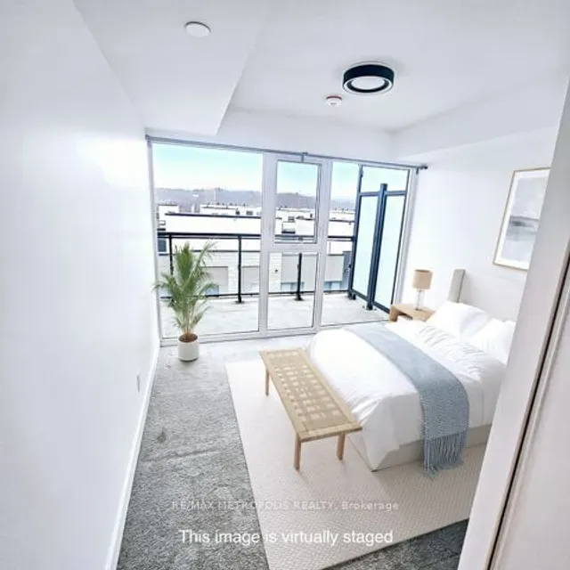 Additional property image - 1117 Cooke Blvd Unit A506