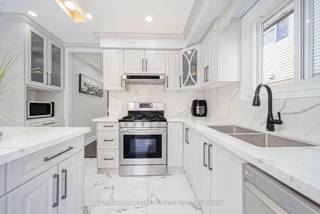 Additional image 28 of 88 Nottawasaga Cres