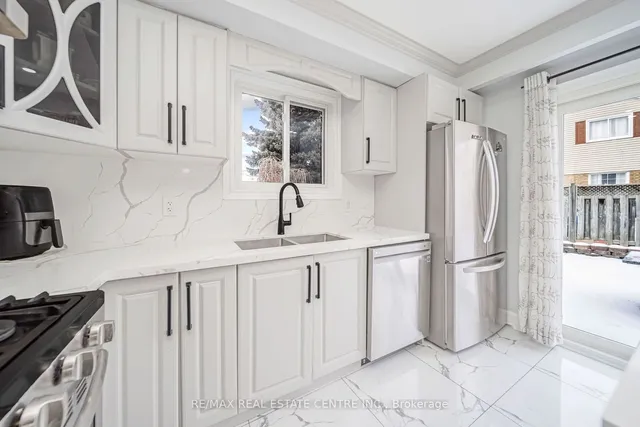 Additional image 27 of 88 Nottawasaga Cres