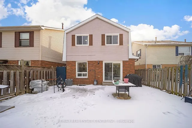 Additional image 4 of 88 Nottawasaga Cres