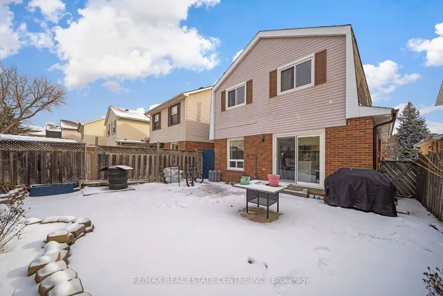Additional image 3 of 88 Nottawasaga Cres