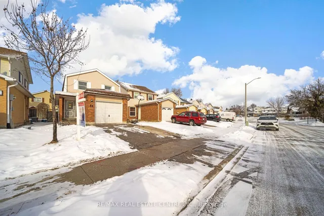 Additional image 2 of 88 Nottawasaga Cres