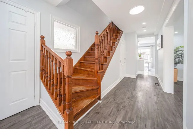 Additional image 37 of 88 Nottawasaga Cres