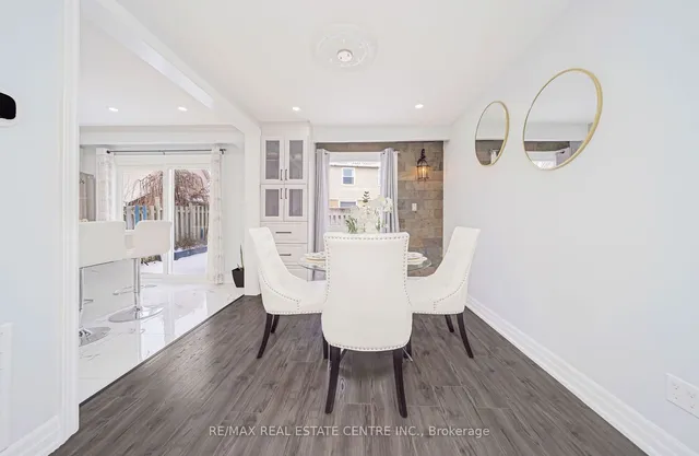 Additional image 32 of 88 Nottawasaga Cres