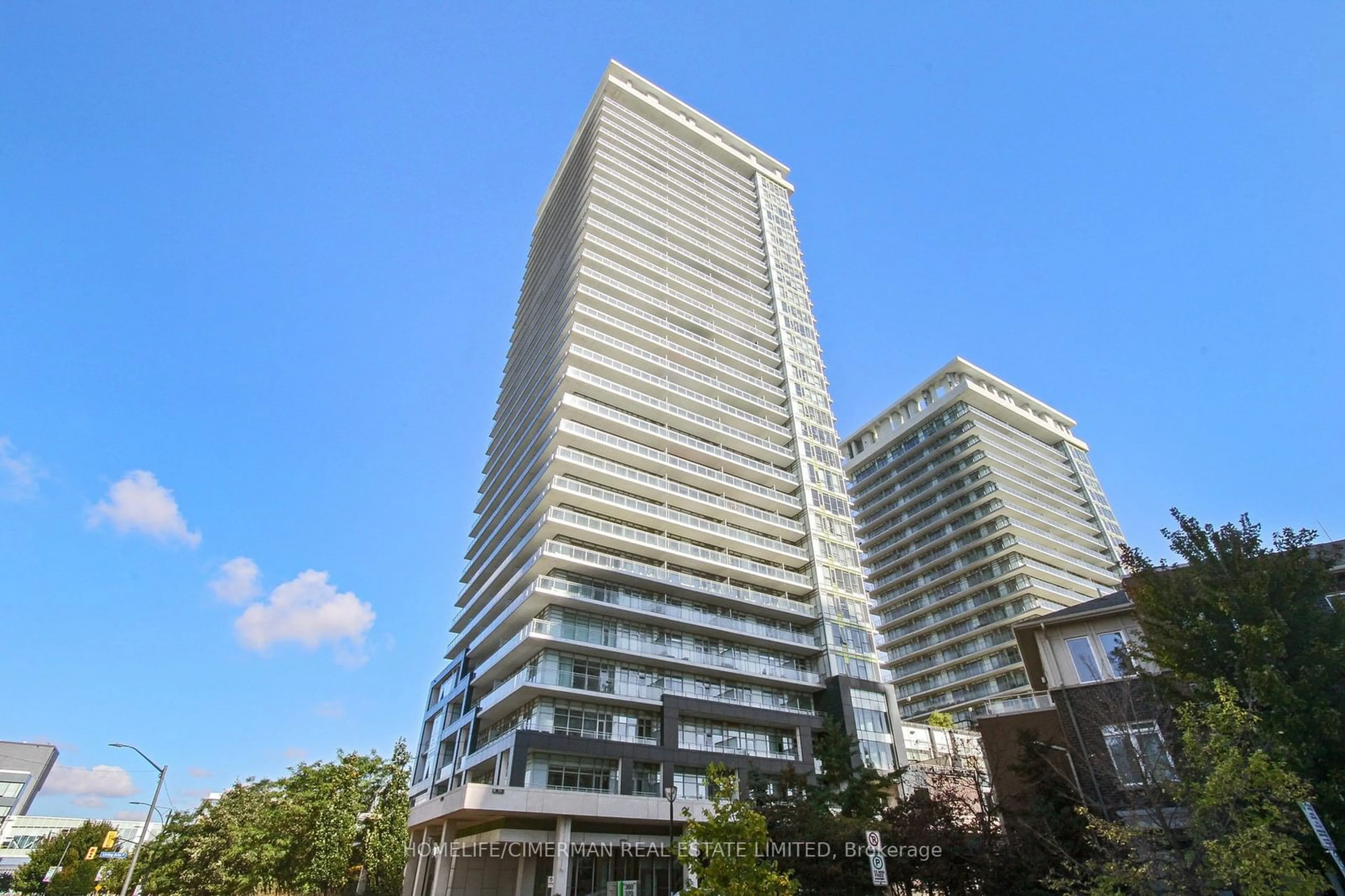 Unknown for 360 Square One Dr #1906, Mississauga Ontario L5B 0G7