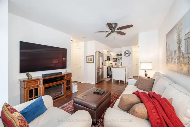Additional property image - 1 Michael Power Pl Unit LPH13