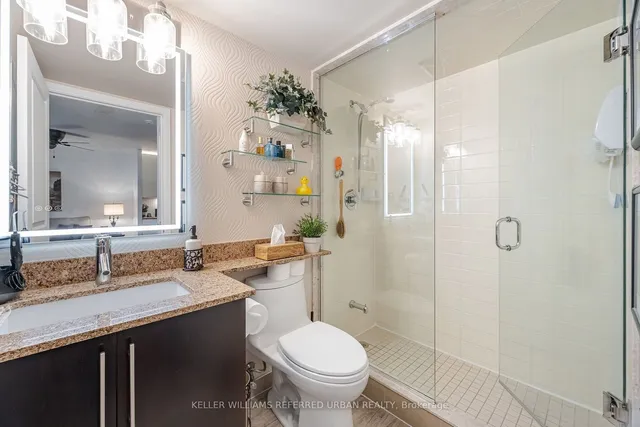 Additional property image - 1 Michael Power Pl Unit LPH13