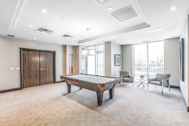 Additional property image - 1 Michael Power Pl Unit LPH13