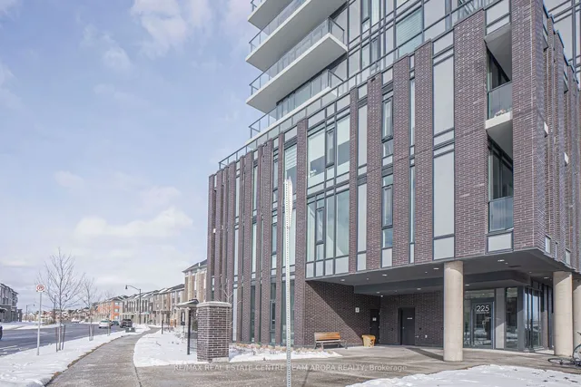 Primary image of 225 Veterans Dr Unit 1108