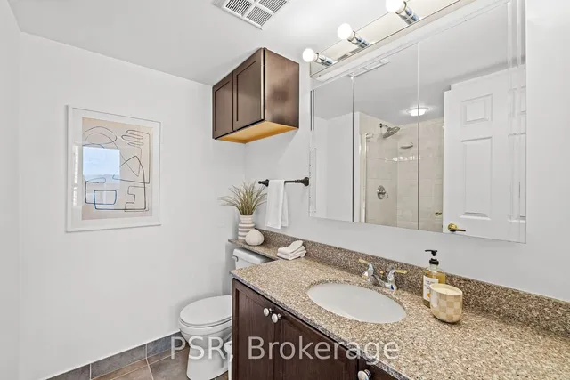 Additional property image - 5 Michael Power Pl Unit 1408